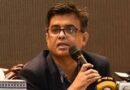 ভারতে বাংলাদেশি মিডিয়া বন্ধ ইস্যুতে যা বললেন প্রেস সচিব