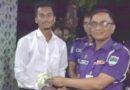 ঝিনাইদহে ১২০ টাকায় পুলিশে চাকরি