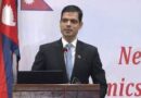 মোংলা বন্দরের সঙ্গে নেপালের রেল যোগাযোগ হওয়া প্রয়োজন