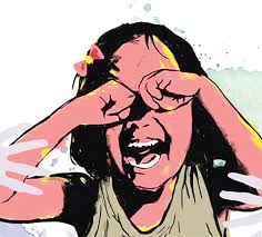 মাগুরায় প্রতিবেশী যুবক ও চাচাতো ভাই মিলে প্রতিবন্ধীকে সংঘবদ্ধ ধর্ষণ, গ্রেপ্তার ২