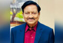 দৈনিক জন্মভূমি পত্রিকার প্রধান সম্পাদক মনিরুল ইসলাম এর মৃত্যুতে খুলনার বটিয়াঘাটা প্রেসক্লাব গভীর শোক প্রকাশ