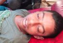 খুলনার বটিয়াঘাটা গোপালখালী রানা রিসোর্ট এন্ড এমুজমেন্ট পার্কের অব্যবস্থাপনার কারণে কুরআনের হাফেজ সুইমিংপুলে ডুবে মৃত্যু