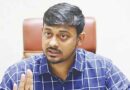 একটি দলকে খুশি করতে নির্বাচনের তারিখ আগানো হচ্ছে: নাসীরুদ্দীন পাটওয়ারী