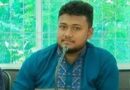 সাতক্ষীরায় চাঁদা নিতে গিয়ে সমন্বয়ক পরিচয়দানকারী ৩ জন আটক সেনাবাহিনীর হাতে