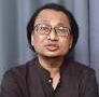 ড. ইউনূসের বা বর্তমান সরকারের দল এনসিপি: জাহেদ উর রহমান