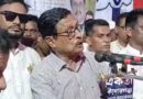 ড. ইউনূস-তারেক রহমানের বৈঠক নিয়ে যা বললেন বীর মুক্তিযোদ্ধা অ্যাডভোকেট মো. ফজলুর রহমানফজলুর রহমান