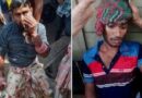 বেনাপোলে বিএনপির দু’পক্ষের সংঘর্ষ, ককটেল বিস্ফোরণে কর্মী নিহত