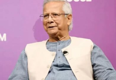 দেশের ইতিহাসে সবচেয়ে সুন্দর নির্বাচন হবে মাননীয় প্রধান উপদেষ্টা