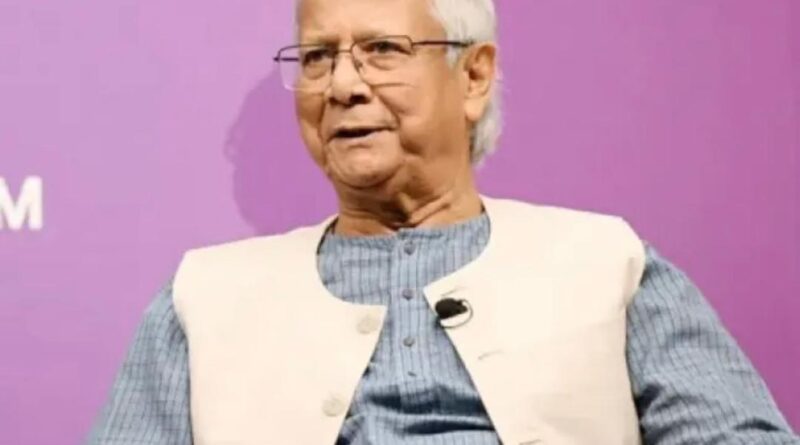 দেশের ইতিহাসে সবচেয়ে সুন্দর নির্বাচন হবে মাননীয় প্রধান উপদেষ্টা