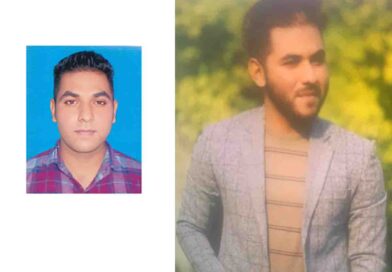 কে এই মুশফিকুর রহমান সজীব