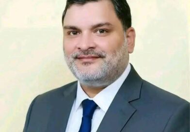 সাংবাদিকতা করতে গেলে রাজনৈতিক পরিচয় বাসায় রেখে সংবাদ সংগ্রহে যাবেন