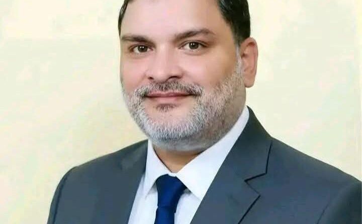 সাংবাদিকতা করতে গেলে রাজনৈতিক পরিচয় বাসায় রেখে সংবাদ সংগ্রহে যাবেন