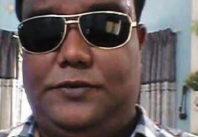 ৫ মামলার আসামী যুবলীগ নেতা ও শেখ বাড়ীর মূর্তিমান আতঙ্ক শওকত ওরফে কালো শওকত গ্রেফতারঃ কেএমপি