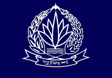 ৫ অতিরিক্ত আইজিপি বাধ্যতামূলক অবসরে