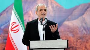 মধ্যপ্রাচ্যে চলমান যুদ্ধ শেষ করতে তিন শর্ত বেধে দিল ইরান, শর্ত না হুংকার