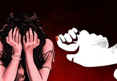 বাগেরহাটের কচুয়ায় অন্তঃসত্ত্বা নারীকে সংঘবদ্ধ ধর্ষণের অভিযোগ, প্রধান অভিযুক্ত আটক