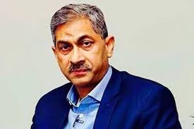 সরকারের ভুল-ত্রুটি ধরিয়ে দেয়া বিরোধী দলের কাজ: পানিসম্পদ মন্ত্রী