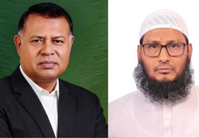 ভোট কারচুপির অভিযোগ, ব্যালট পেপার ও রেজাল্ট শীট হেফাজতে রাখার নির্দেশ আদালতের। ভোট কারচুপির অভিযোগ, ব্যালট পেপার ও রেজাল্ট শীট হেফাজতে রাখার নির্দেশ আদালতের।