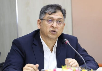 ডেপুটি স্পিকারের প্রস্তাব জামায়াতকে দিয়ে উদারতা দেখিয়েছে বিএনপি, স্বরাষ্ট্রমন্ত্রী ও বিএনপির স্থায়ী কমিটির সদস্য সালাহউদ্দিন