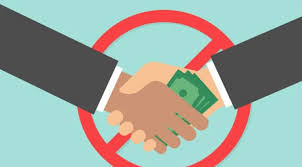 সাবেক ৮ উপদেষ্টাদের ভাগ্যে কি আছে