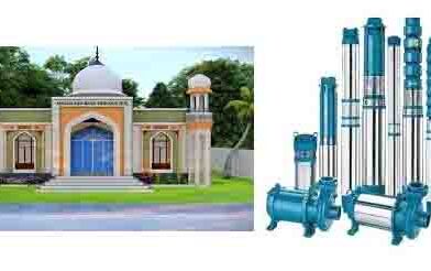 খুলনা বটিয়াঘাটা উপজেলা পরিষদের ভিতরে কেন্দ্রীয় মসজিদ কিন্তু নেই কোন উন্নয়ন, পানির কষ্টে ভুগছে মুসল্লীরা খুলনা বটিয়াঘাটা উপজেলা পরিষদের ভিতরে কেন্দ্রীয় মসজিদ কিন্তু নেই কোন উন্নয়ন, পানির কষ্টে ভুগছে মুসল্লীরা