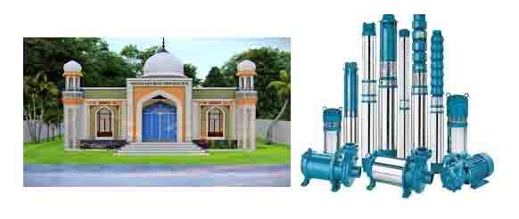 খুলনা বটিয়াঘাটা উপজেলা পরিষদের ভিতরে কেন্দ্রীয় মসজিদ কিন্তু নেই কোন উন্নয়ন, পানির কষ্টে ভুগছে মুসল্লীরা খুলনা বটিয়াঘাটা উপজেলা পরিষদের ভিতরে কেন্দ্রীয় মসজিদ কিন্তু নেই কোন উন্নয়ন, পানির কষ্টে ভুগছে মুসল্লীরা