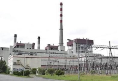 বড়পুকুরিয়া তাপবিদ্যুৎ কেন্দ্র ৪৮ ঘন্টা পর পুনরায় উৎপাদন