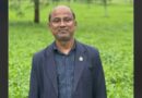 অর্থ আত্মসাৎ ও প্রতারণা মামলা: ঢাকায় স্ত্রীসহ ঠাকুরগাঁও জেলা বিএনপি নেতা বাবলু গ্রেপ্তার