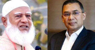 জ্বালানি সমস্যা সমাধানে বিরোধীদলকে নিয়ে কমিটি গঠনের পরিকল্পনা