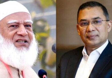 জ্বালানি সমস্যা সমাধানে বিরোধীদলকে নিয়ে কমিটি গঠনের পরিকল্পনা