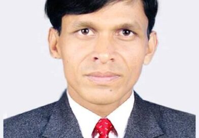 প্রধান উপদেষ্টার আমলে স্বচ্ছ ও জবাবদিহিমূলক নিয়োগে উত্তীর্ণ সাড়ে ১৪ হাজার প্রাথমিক শিক্ষককে যোগদান না দিলে ভেঙে পড়বে তরুণদের আস্থা মেধাবীদের বঞ্চনা মানে জাতির ভবিষ্যৎকে অনিশ্চয়তার দিকে ঠেলে দেওয়া