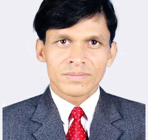 প্রধান উপদেষ্টার আমলে স্বচ্ছ ও জবাবদিহিমূলক নিয়োগে উত্তীর্ণ সাড়ে ১৪ হাজার প্রাথমিক শিক্ষককে যোগদান না দিলে ভেঙে পড়বে তরুণদের আস্থা মেধাবীদের বঞ্চনা মানে জাতির ভবিষ্যৎকে অনিশ্চয়তার দিকে ঠেলে দেওয়া