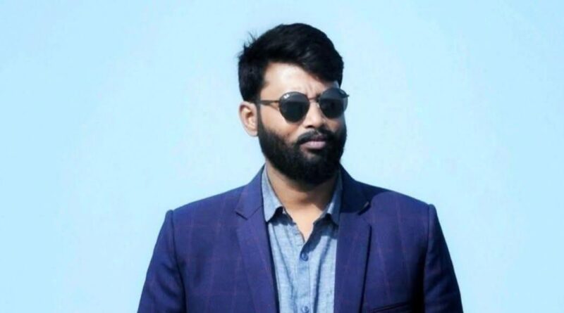 ফুটবলার ফারিয়ার স্বপ্নে আঘাত, ক্রীড়া সংগঠক বিপ্লবের বিরুদ্ধে কুপ্রস্তাবের অভিযোগ