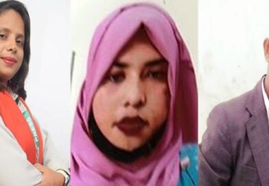 সিলেটে ঈদকে টার্গেট করে জাল নোট চক্র বাজার জাত করণে ৩ সদস্য সক্রিয়