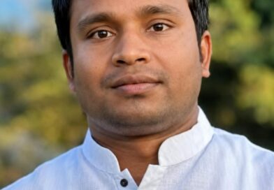 চাঁদপুর জেলা ছাত্রদলের সদস্য সচিব মোঃ জিয়াউর রহমান সোহাগের পক্ষ থেকে পবিত্র ঈদুল আজহার শুভেচ্ছা বিনিময় চাঁদপুর জেলা ছাত্রদলের সদস্য সচিব মোঃ জিয়াউর রহমান সোহাগের পক্ষ থেকে পবিত্র ঈদুল আজহার শুভেচ্ছা বিনিময়
