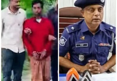 পূর্বধলা নিজের বাবার হাতে অন্তঃসত্ত্বা কিশোরী
