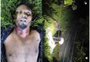 খুলনাা বটিয়াঘাটা রাইঙ্গেমারী এলাকায় এক যুবকের মরদেহ উদ্ধার