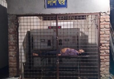 অসুস্থতার কারণে বাস্তবতা বুঝতে পারতেন না- ধাওয়া ও আতঙ্কের মাঝে ঝিনাইদহে প্রাণ হারালেন মাসুদ