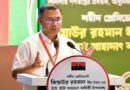 সামনে কঠিন সময়, হেসে-খেলে কাটালে দেশ ক্ষতিগ্রস্ত হবে: প্রধানমন্ত্রী