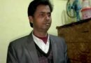 ইউপি সদস্যের বিরুদ্ধে মাতৃত্বকালীন ভাতার টাকা আত্মসাতের অভিযোগ