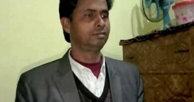 ইউপি সদস্যের বিরুদ্ধে মাতৃত্বকালীন ভাতার টাকা আত্মসাতের অভিযোগ