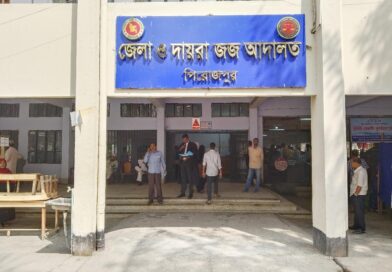 পিরোজপুরে হত্যা মামলায় ছেলের যাবজ্জীবন, মায়ের ৭ বছরের কারাদণ্ড