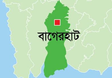 বাগেরহাটে  পৃথক ঘটনায় দুইজনের মৃত্যু সড়ক দুর্ঘটনায় প্রাণ গেল তাপস মন্ডলের, মহাসড়কে অসুস্থ হয়ে মারা গেলেন পিকুল সমাদ্দার