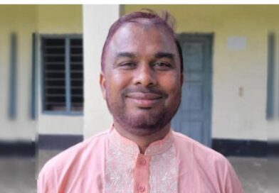 তথ্য গোপন করে প্রধান পরীক্ষকের দায়িত্বে রাণীশংকৈলের শিক্ষক ।