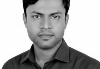 সুজাউদ্দিন সুজার মৃত্যুতে বিএনপির মহাসচিবের শোক প্রকাশ