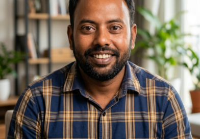 ‘জাদু টানা’র নামে নরবলি ও সোনার কলসের মরিচীকা: সমাজ আর কত নাসিমাকে হারাবে?