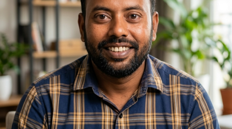 ‘জাদু টানা’র নামে নরবলি ও সোনার কলসের মরিচীকা: সমাজ আর কত নাসিমাকে হারাবে?