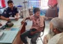 বটিয়াঘাটায় গাজাসহ গ্রেফতার ১০০/- টাকা অর্থ দন্ডসহ ৬ মাস বিনাশ্রম কারাদন্ড