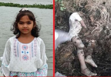 মতলবের আলোচিত আদিবা হত্যার বিচার  প্রার্থী হয়ে নিরাপত্তাহীনতায় পরিবার