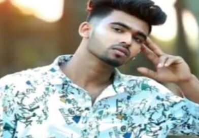চাঁদপুরে মরিচের গুঁড়া ছিটিয়ে যুবককে কুপিয়ে হত্যার অভিযোগ